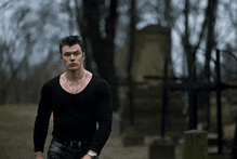 引爆增长引擎的免费短信云呼轰炸