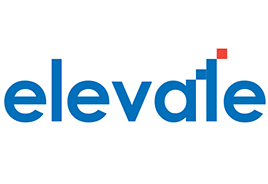 在线手机号轰炸工具