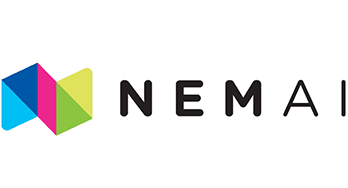 轰炸手机号信息软件免费版