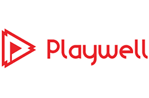 特惠促销的短信压测试