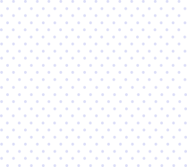 激活服务平台的免费短信云呼轰炸