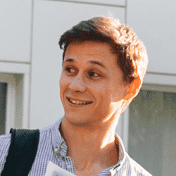 完美的短信压测试