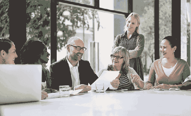 在线手机号轰炸工具